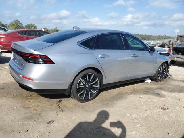 1HGCY2F87RA045895 Honda Accord TOU 3