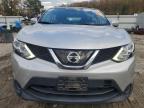 2019 Nissan Rogue Sport S на продаже в Hampton, VA - Undercarriage