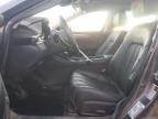 2021 Mazda 6 Touring за продажба в San Diego, CA - Front End