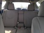 2011 Toyota Rav4  en Venta en Hueytown, AL - Side