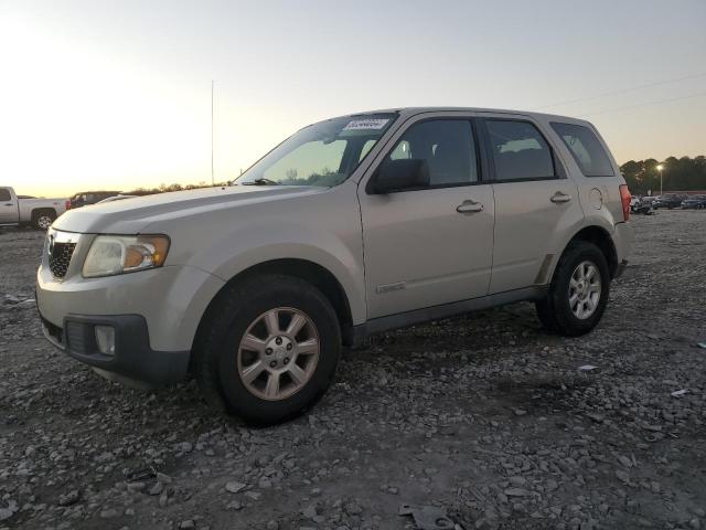 2008 Mazda Tribute I