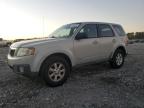 2008 Mazda Tribute I na sprzedaż w Montgomery, AL - Rear End