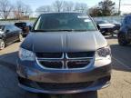 2016 Dodge Grand Caravan Se for Sale in Moraine, OH - All Over