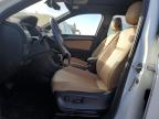 2022 Volkswagen Tiguan Se იყიდება Brighton-ში, CO - Hail