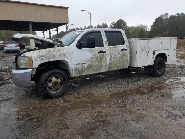 Vehicul