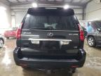 2009 Lexus Gx 470 for Sale in Elgin, IL - Side