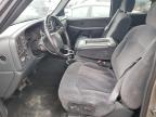 2002 Chevrolet Silverado K1500 for Sale in Cahokia Heights, IL - Minor Dent/Scratches