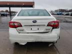 2015 Subaru Legacy 2.5I Premium for Sale in Fort Wayne, IN - Rear End