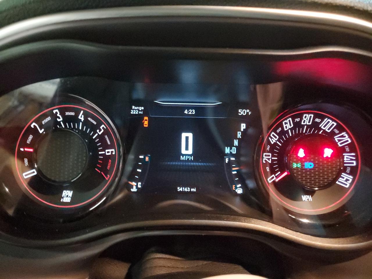 2020 Dodge Challenger Sxt VIN: 2C3CDZGG6LH220952 Lot: 82417474