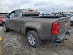 London, ON에서 판매 중인 2015 Chevrolet Colorado Lt - Front End