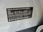 Anthony, TX에서 판매 중인 2022 Bmw X3 Sdrive30I - Front End
