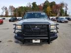 2015 Ford F250 Super Duty за продажба в Dunn, NC - Undercarriage