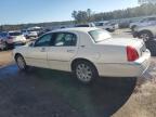 2005 Lincoln Town Car Signature Limited for Sale in Harleyville, SC - Water/Flood