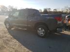 2007 Toyota Tundra Double Cab Sr5 zu verkaufen in Spartanburg, SC - All Over
