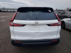 2023 Honda Cr-V Exl продається в Bowmanville, ON - Front End