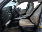 2013 Bmw X3 Xdrive28I na sprzedaż w Miami, FL - Front End