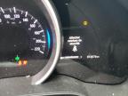 Montreal-est, QC에서 판매 중인 2019 Honda Fit Lx - Front End