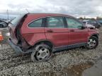 2007 Honda Cr-V Lx за продажба в Columbus, OH - All Over