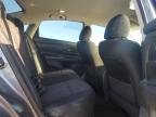 2018 Nissan Altima 2.5   for Sale in Arcadia, FL - Side