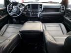 2024 Ram 3500  for Sale in Houston, TX - Front End