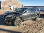 2020 Gmc Acadia At4 продається в Rapid City, SD - Front End