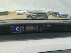 2018 Toyota Prius  for Sale in Chatham, VA - All Over