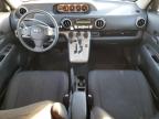 2008 Toyota Scion Xb იყიდება Graham-ში, WA - Front End