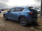 2021 Mazda Cx-5 Sport للبيع في Houston، TX - Front End