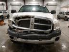 2008 Dodge Ram 1500 St de vânzare în Avon, MN - Front End