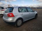 2007 Volkswagen Rabbit  للبيع في Bowmanville، ON - All Over