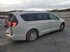 2020 Chrysler Pacifica Touring L for Sale in Gastonia, NC - Rear End