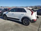 2024 Kia Niro Lx for Sale in Sun Valley, CA - Side