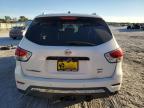 2013 Nissan Pathfinder S на продаже в Fort Pierce, FL - Normal Wear