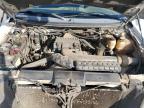 2008 Ford F150 Supercrew na sprzedaż w Eight Mile, AL - Rear End