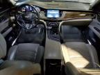 2018 Cadillac Ct6 Luxury للبيع في Chalfont، PA - Side