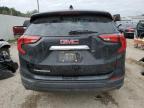 2019 Gmc Terrain Sle продається в Greenwell Springs, LA - Front End