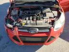 2013 Ford Focus Se იყიდება Kansas City-ში, KS - Front End