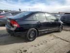 2009 Honda Civic Exl for Sale in Windsor, NJ - Front End