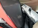 Seaford, DE에서 판매 중인 2022 Ford Edge Sel - Front End