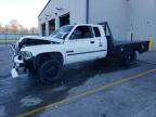 1999 Dodge Ram 3500  for Sale in Rogersville, MO - Front End