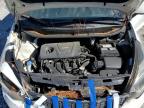 2016 Kia Rio Lx na sprzedaż w Hueytown, AL - Front End
