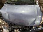 2012 Subaru Impreza Premium for Sale in Anchorage, AK - All Over