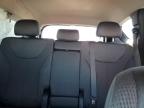 2019 Hyundai Santa Fe Se for Sale in Tucson, AZ - Side