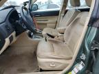 2006 Subaru Forester 2.5X Ll Bean продається в Spartanburg, SC - Front End