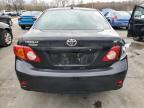 2009 Toyota Corolla Base იყიდება Louisville-ში, KY - All Over