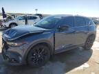 2023 Mazda Cx-5 Preferred zu verkaufen in Grand Prairie, TX - Side