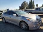 2013 Hyundai Azera Gls للبيع في Van Nuys، CA - Minor Dent/Scratches