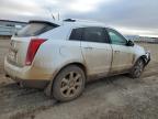 2011 Cadillac Srx Performance Collection zu verkaufen in Bismarck, ND - Front End