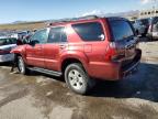 2008 Toyota 4Runner Sr5 en Venta en Littleton, CO - Front End