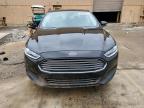 2016 Ford Fusion Se за продажба в Gaston, SC - Side